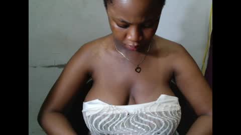 kinkyjuicexx online show from 04.28.26