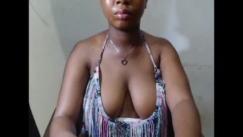 kinkyjuicexx online show from 05.04.26