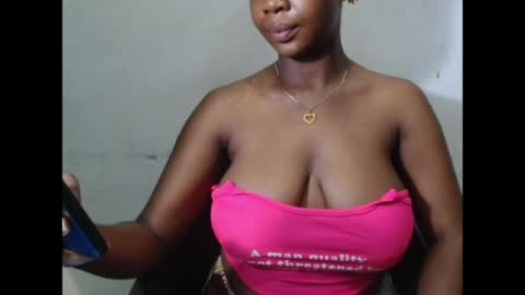 kinkyjuicexx online show from 05.05.26