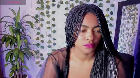Kinky online show from 01.24.25