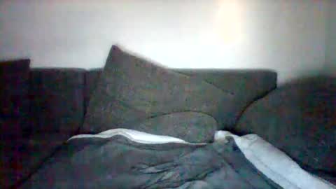 kinkylionboy online show from 12.09.24