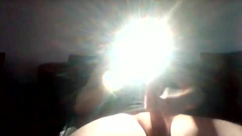 kinkylionboy online show from 02.11.25