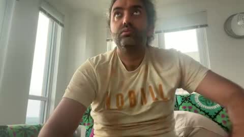 Snapshot of kinkyman16 chatting on 09.30.25 kinkyman16 online show from 09.30.25