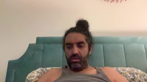 Snapshot of kinkyman16 chatting on 10.22.25 kinkyman16 online show from 10.22.25