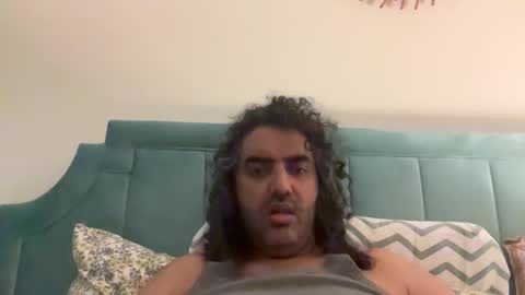 Snapshot of kinkyman16 chatting on 10.24.25 kinkyman16 online show from 10.24.25