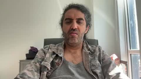 Snapshot of kinkyman16 chatting on 02.12.26 kinkyman16 online show from 02.12.26