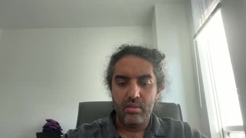 Snapshot of kinkyman16 chatting on 02.13.26 kinkyman16 online show from 02.13.26