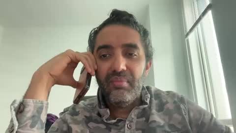 Snapshot of kinkyman16 chatting on 02.17.26 kinkyman16 online show from 02.17.26