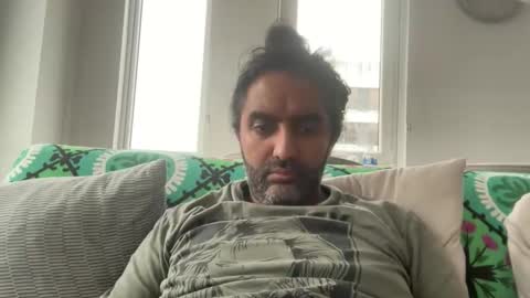 Snapshot of kinkyman16 chatting on 02.20.26 kinkyman16 online show from 02.20.26