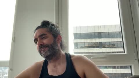 Snapshot of kinkyman16 chatting on 02.26.26 kinkyman16 online show from 02.26.26