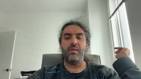 Snapshot of kinkyman16 chatting on 03.08.26 kinkyman16 online show from 03.08.26