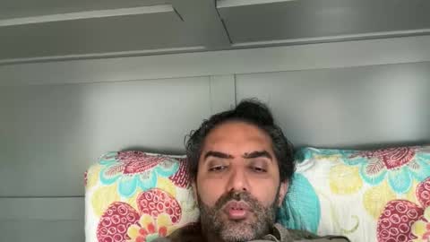 Snapshot of kinkyman16 chatting on 03.13.26 kinkyman16 online show from 03.13.26