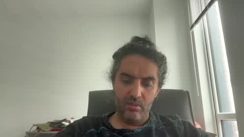 Snapshot of kinkyman16 chatting on 03.16.26 kinkyman16 online show from 03.16.26