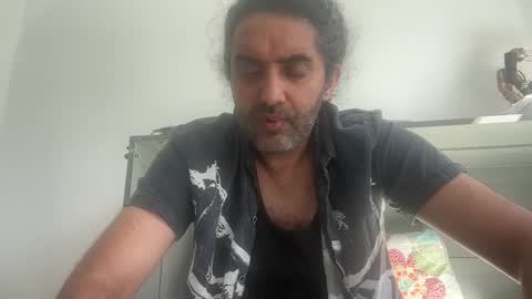 Snapshot of kinkyman16 chatting on 03.17.26 kinkyman16 online show from 03.17.26