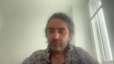 Snapshot of kinkyman16 chatting on 03.23.26 kinkyman16 online show from 03.23.26