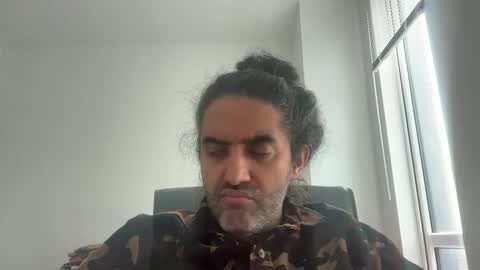 Snapshot of kinkyman16 chatting on 03.25.26 kinkyman16 online show from 03.25.26