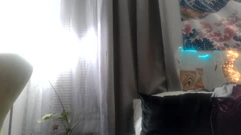 Kinky Pinky online show from 01.30.25