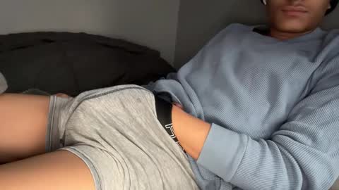 kinkypopsicle online show from 03.27.26