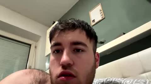 kinkypublic22 online show from 03.28.26