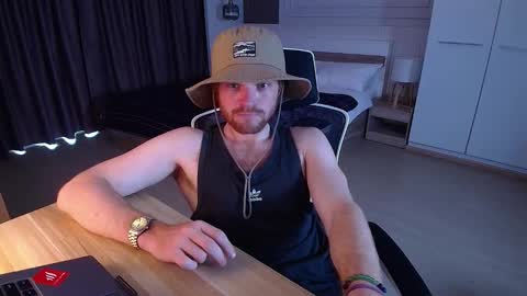 Kenny online show from 03.20.26