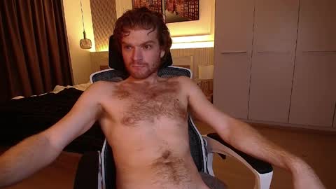 Kenny online show from 05.09.26