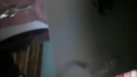 Snapshot of kinkysexpervert chatting on 06.24.26 kinkysexpervert online show from 06.24.26