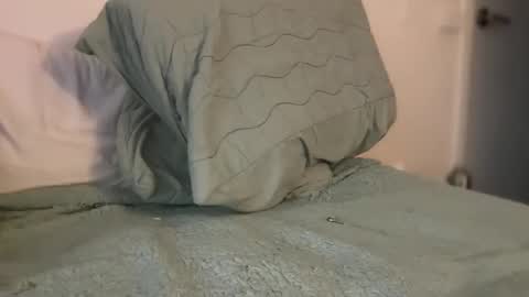 kinkyslutdee online show from 11.22.25