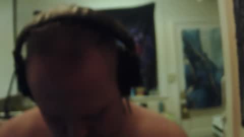 kinkysoup online show from 01.22.25