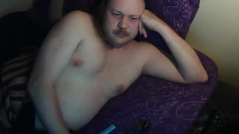 kinkysoup online show from 02.09.25