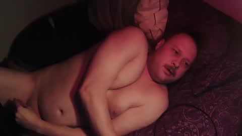 kinkysoup online show from 02.10.25