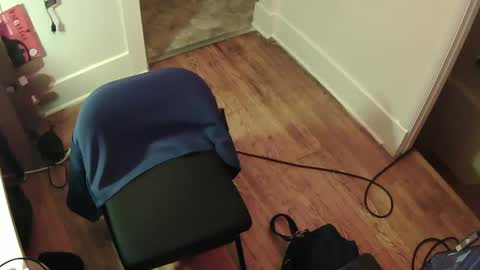 kinkysoup online show from 02.25.25