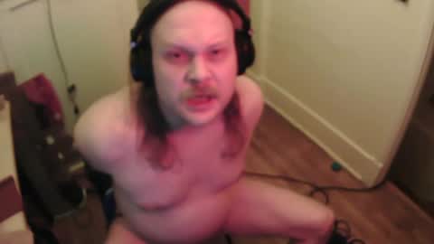 kinkysoup online show from 02.25.25