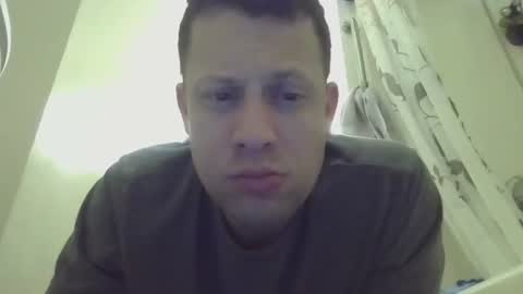 kinkystrides online show from 03.18.26