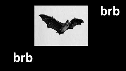 Snapshot of kinkysuka_ chatting on 05.27.26 meow online show from 05.27.26