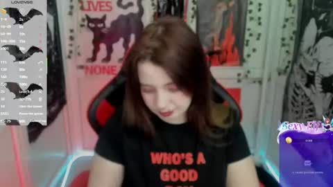 meow online show from 07.17.26
