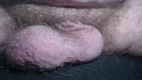 kinkytony4fun online show from 10.04.25