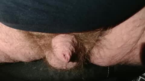 kinkytony4fun online show from 03.24.26