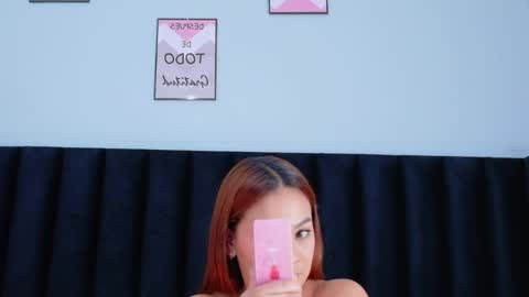 kinkywildmilf online show from 05.07.26