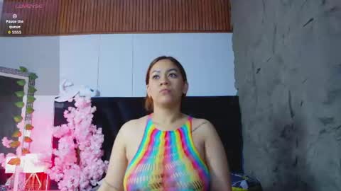 Snapshot of kinkywildmilf chatting on 06.21.26 kinkywildmilf online show from 06.21.26