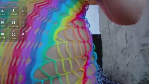 Snapshot of kinkywildmilf chatting on 06.22.26 kinkywildmilf online show from 06.22.26