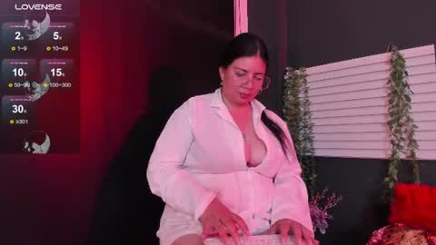 kinkyy_mom online show from 06.16.26
