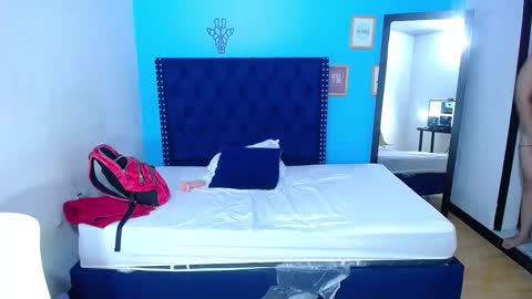 Snapshot of kinkyy_redhead chatting on 01.21.25 kinkyy_redhead online show from 01.21.25