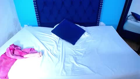 Snapshot of kinkyy_redhead chatting on 10.03.25 kinkyy_redhead online show from 10.03.25