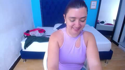 kinkyy_redhead online show from 02.02.26