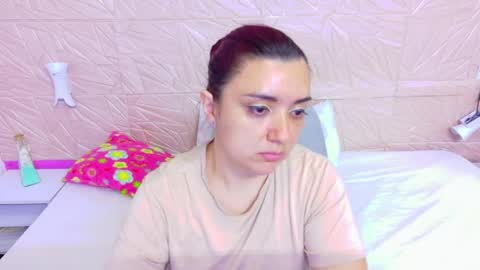 kinkyy_redhead online show from 04.11.26