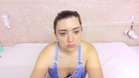 kinkyy_redhead online show from 06.13.26