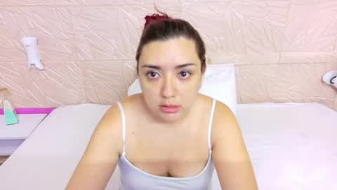 kinkyy_redhead online show from 06.22.26