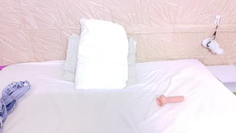 kinkyy_redhead online show from 06.27.26
