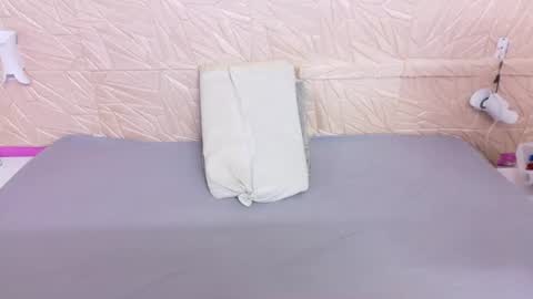kinkyy_redhead online show from 07.06.26