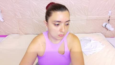 kinkyy_redhead online show from 07.25.26